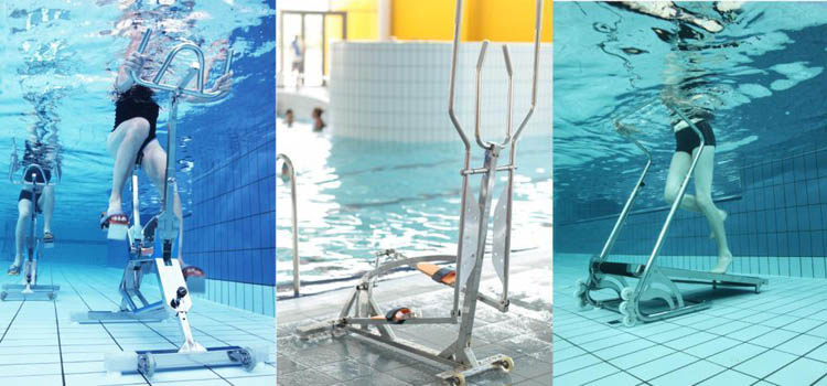 Entretien piscine Pornic Saint-Nazaire