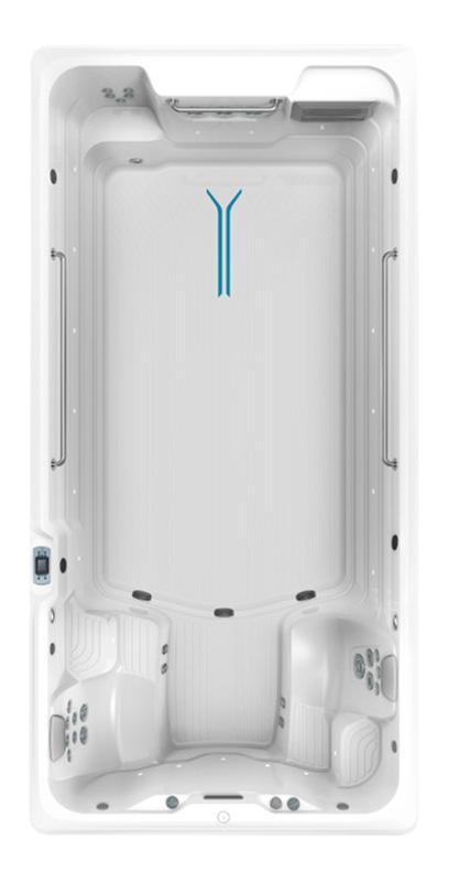  Conception piscine Pornic Saint-Nazaire