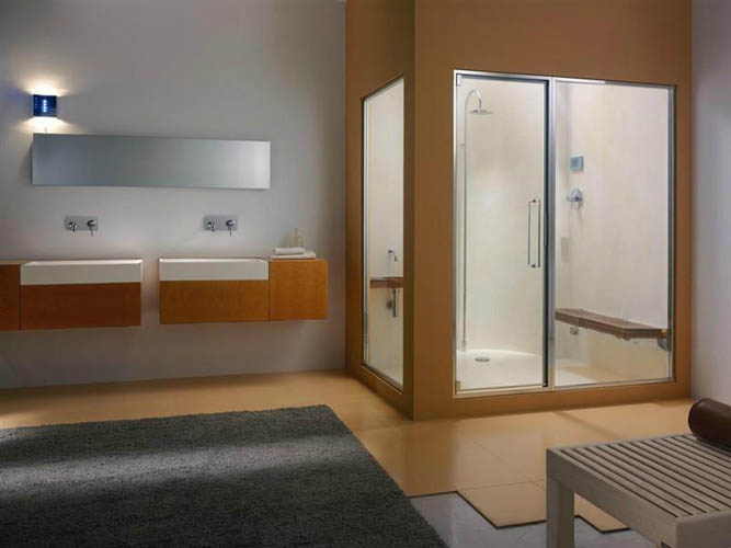 Accessoires piscine Pornic Saint-Nazaire
