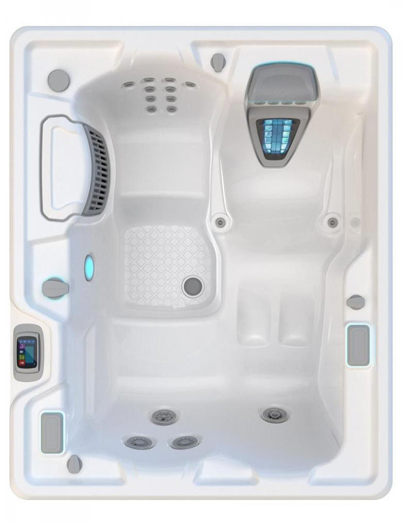  Conception piscine Pornic Saint-Nazaire