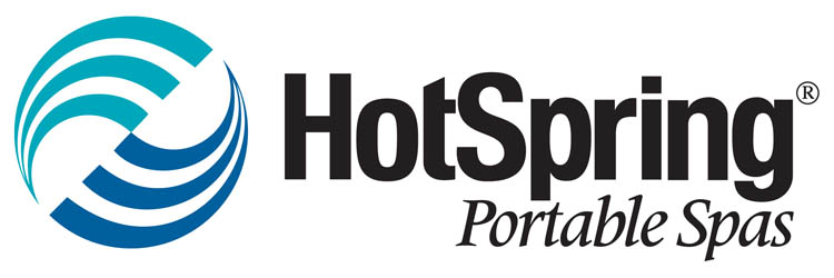 logo hotspring