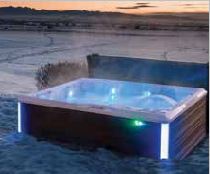  Entretien piscine Pornic Saint-Nazaire