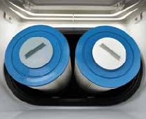  Rénovation piscine Pornic Saint-Nazaire