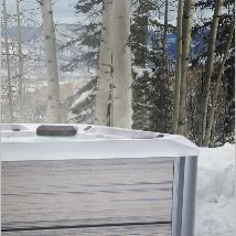 Entretien piscine Pornic Saint-Nazaire