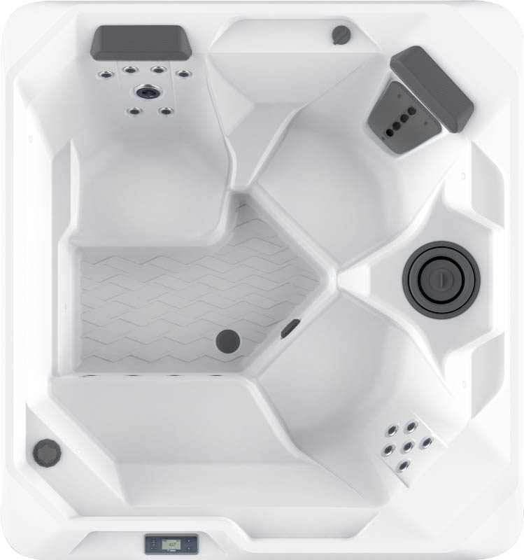  Conception piscine Pornic Saint-Nazaire