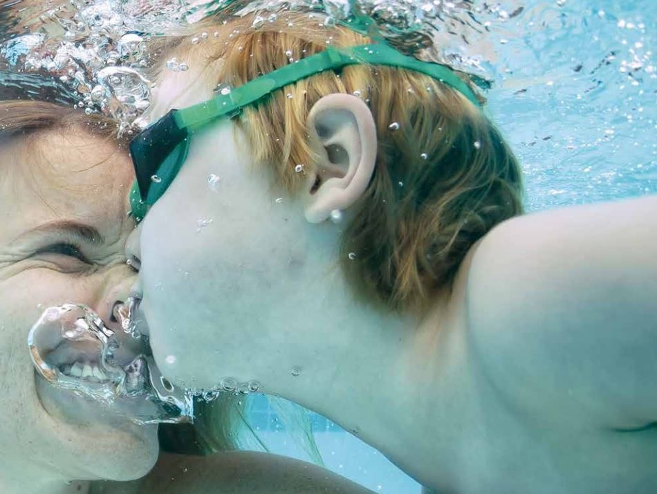  Rénovation piscine Pornic Saint-Nazaire
