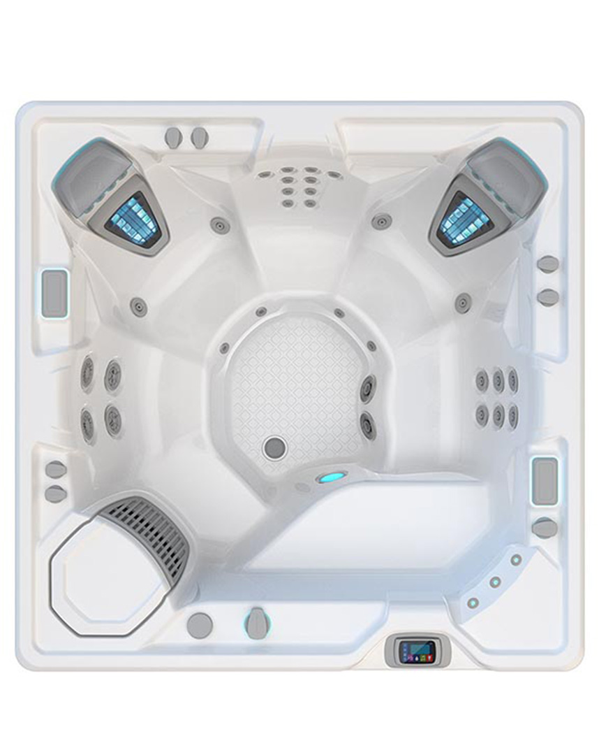  Entretien piscine Pornic Saint-Nazaire