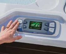  Entretien piscine Pornic Saint-Nazaire