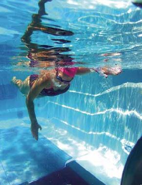  Conception piscine Pornic Saint-Nazaire