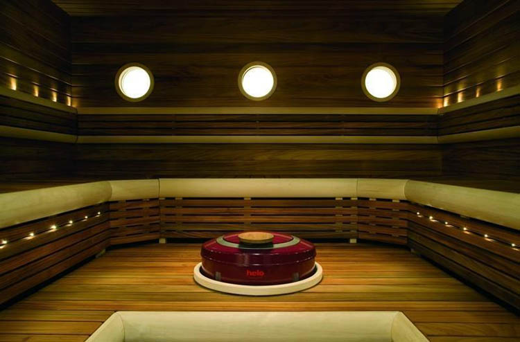 Accessoires piscine Pornic Saint-Nazaire