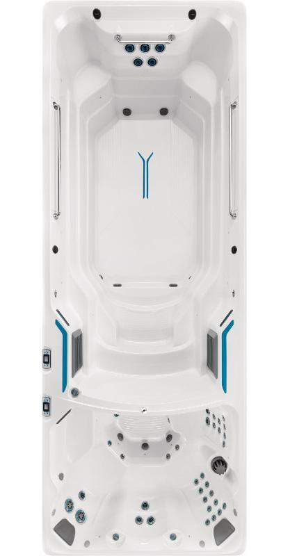  Rénovation piscine Pornic Saint-Nazaire