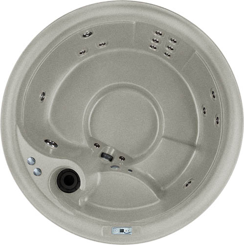 Rénovation piscine Pornic Saint-Nazaire