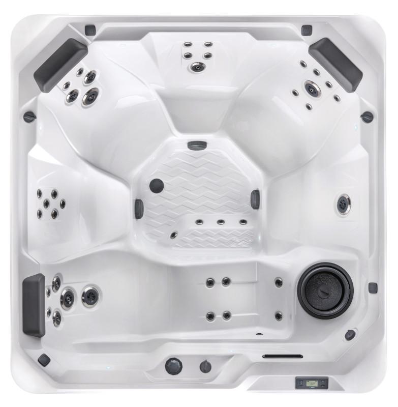  Entretien piscine Pornic Saint-Nazaire