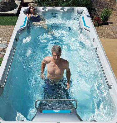  Rénovation piscine Pornic Saint-Nazaire