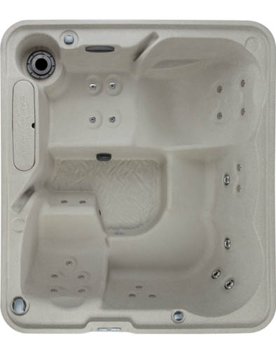 Entretien piscine Pornic Saint-Nazaire