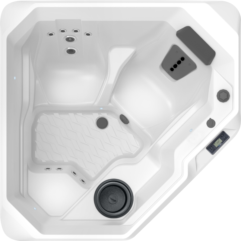  Conception piscine Pornic Saint-Nazaire