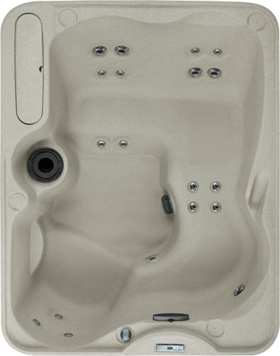 Rénovation piscine Pornic Saint-Nazaire