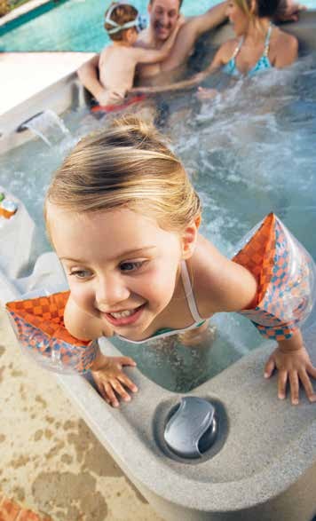 Entretien piscine Pornic Saint-Nazaire