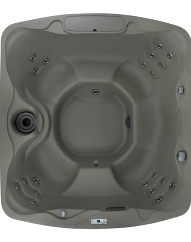 Entretien piscine Pornic Saint-Nazaire