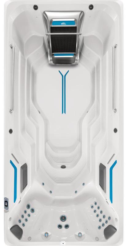 Traitement eau piscine Pornic Saint-Nazaire