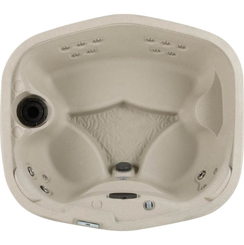 Conception piscine Pornic Saint-Nazaire