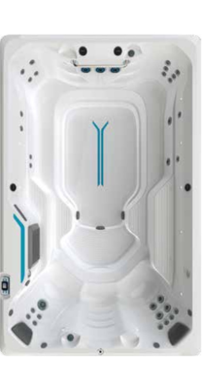  Conception piscine Pornic Saint-Nazaire