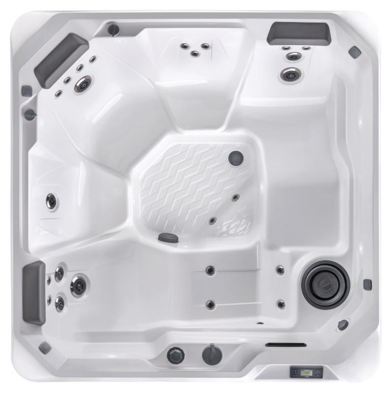  Rénovation piscine Pornic Saint-Nazaire