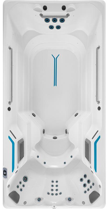  Rénovation piscine Pornic Saint-Nazaire