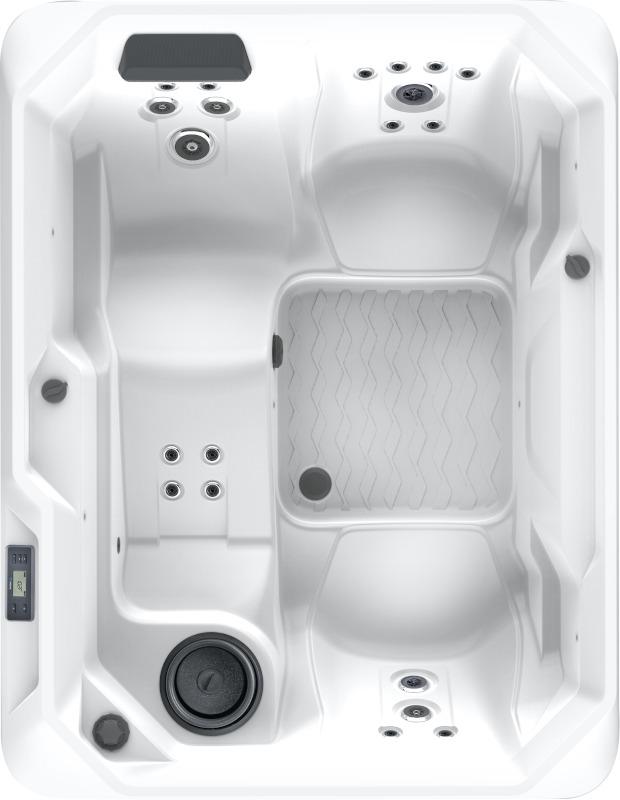  Rénovation piscine Pornic Saint-Nazaire