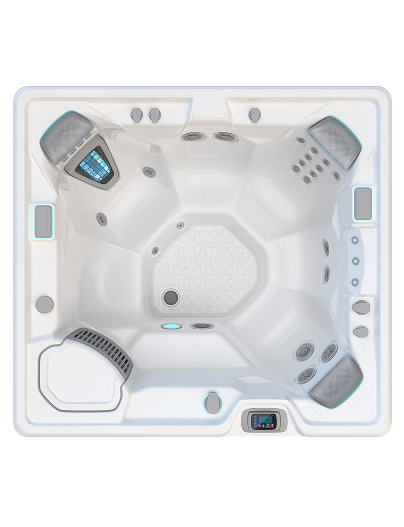  Rénovation piscine Pornic Saint-Nazaire