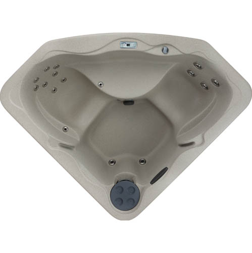 Conception piscine Pornic Saint-Nazaire