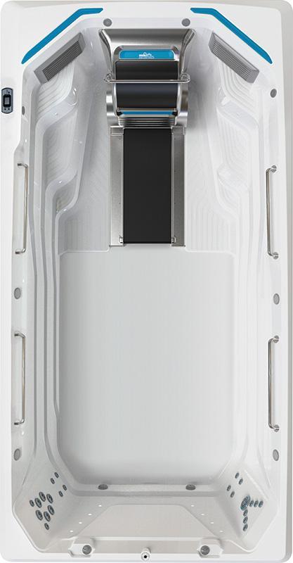  Entretien piscine Pornic Saint-Nazaire