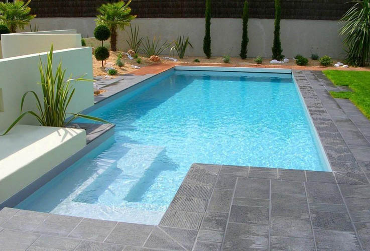 Pourquoi faut-il contacter un pisciniste ? Pornic