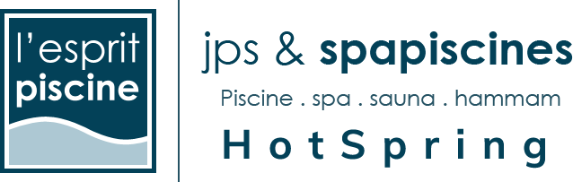 JPS & Spapiscines HotSpring