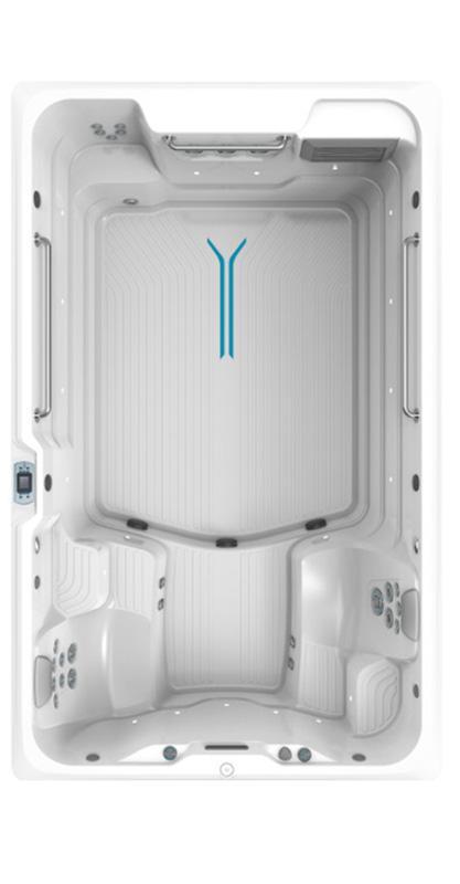  Conception piscine Pornic Saint-Nazaire