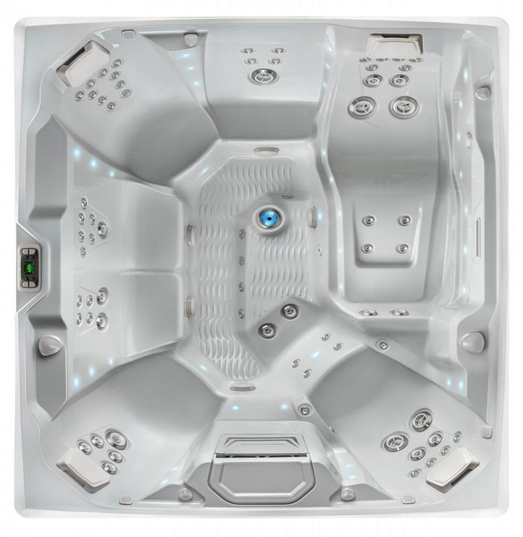 Entretien piscine Pornic Saint-Nazaire